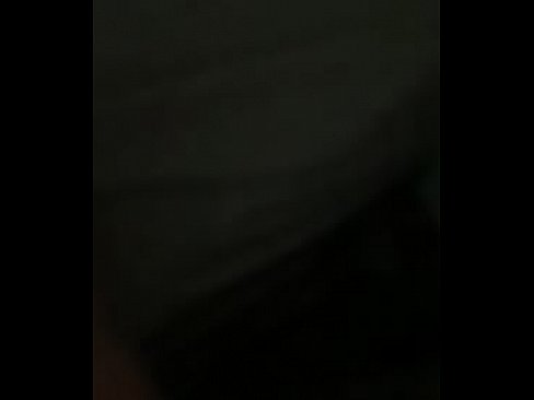 ❤️ ஹாஸ்பிடல் நர்ஸ் ஹாட் பிச் கேன்சர் ❌ ஆசன வீடியோ ta.niceporn.ru ❌❤