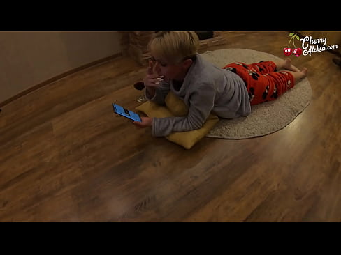 ❤️ கிரேஸி ப்ளாண்ட் சக்கிங் ஹஜ் டிக் சக்கிங் மற்றும் பவுன்ஸ் ஆன் அன்ட் - குத செக்ஸ் ❌ ஆசன வீடியோ ta.niceporn.ru ❌❤