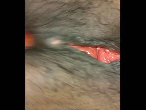 ❤️ ஸ்ப்ரெட் மை ஃபேட் புஸ்ஸி மேக் இட் ஸ்கிர்ட் ❌ ஆசன வீடியோ ta.niceporn.ru ❌❤