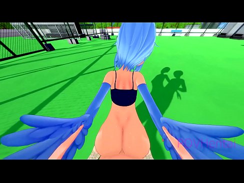 ❤️ ஹார்பி அசுரன் பெண். ❌ ஆசன வீடியோ ta.niceporn.ru ❌❤