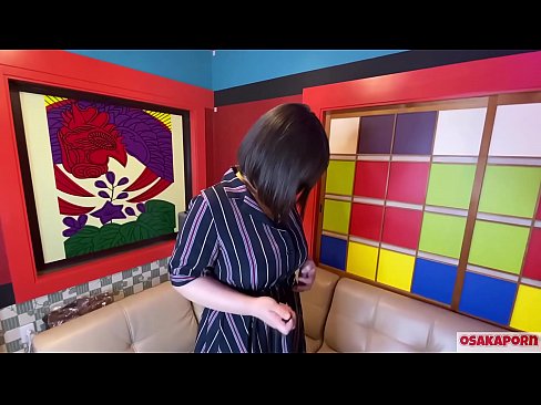 ❤️ பெரிய மார்பகங்களைக் கொண்ட ஜப்பானிய அழகா, செக்ஸ் பொம்மைகளுடன் சுயஇன்பம் செய்து உச்சியை அடைகிறார். அவர் ஒரு நேர்காணலில் தனது அனுபவத்தைப் பற்றி பேசியுள்ளார். பெரிய மார்பகங்களும் கூந்தல் கொண்ட புஸ்ஸியும் சத்தமாக முனகுகின்றன. ஒசாகபோர்ன் ❌ ஆசன வீடியோ ta.niceporn.ru ❌❤