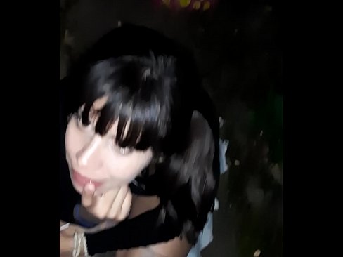 ❤️ மிட்டாய்க்கு ஈடாக தெருவில் வீங்கிய ஆண்குறி ❌ ஆசன வீடியோ ta.niceporn.ru ❌❤