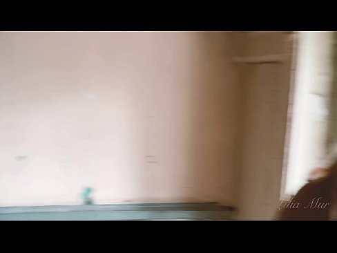 ❤️ படகோட்டியின் சுவை உங்கள் குழந்தைப் பருவத்தை நினைவூட்டுகிறதா? ❌ ஆசன வீடியோ ta.niceporn.ru ❌❤