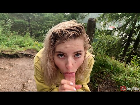 ❤️ பொது ஊதுகுழலுக்குப் பிறகு பெண் படகோட்டியை விழுங்குகிறார் - ஈவா எல்ஃபி ❌ ஆசன வீடியோ ta.niceporn.ru ❌❤